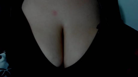 minka0  23-03-2022
